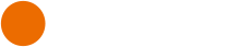 Victor Taichung Machinery Works Co. Ltd. logo